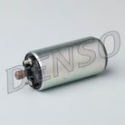 Denso Топливный насос