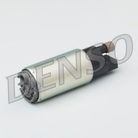 Denso Топливный насос