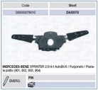 Magneti Marelli Подрулевой переключатель