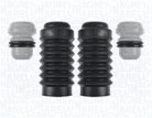 Magneti Marelli Комплект (пыльники + отбойники)