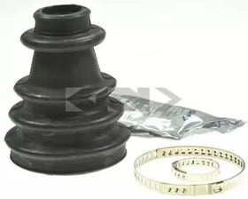 Пыльник ШРУСа Spidan 190977
