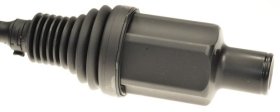 Полуось Spidan 36200