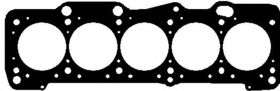 Прокладка ГБЦ Elring 128.220