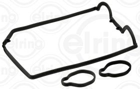Комплект прокладок клапанной крышки Elring 565460