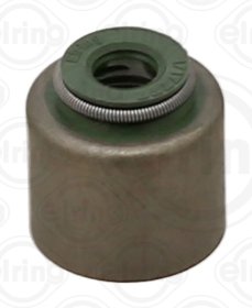 Сальник клапана Elring 946150