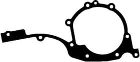 Прокладка передней крышки двигателя Elring 633.940