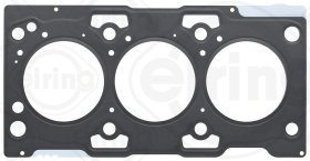 Прокладка ГБЦ Elring 702970
