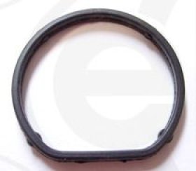 Сальник коленвала Elring 540890