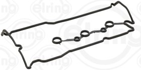 Прокладка клапанной крышки Elring 927400