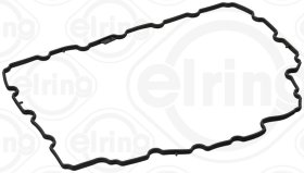 Прокладка оливного піддона Elring 912680