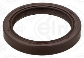 Сальник розподільного вала Elring 812710