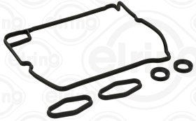 Комплект прокладок клапанної кришки Elring 574570
