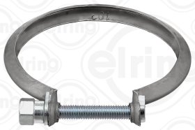Соединительные элементы Elring 651530