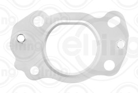 Прокладка выпускного коллектора Elring 797800