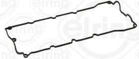 Прокладка клапанної кришки Elring 482310