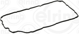 Прокладка оливного піддона Elring 851210