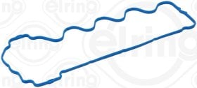 Прокладка клапанной крышки Elring 575070