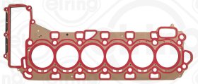 Прокладка ГБЦ Elring 819032