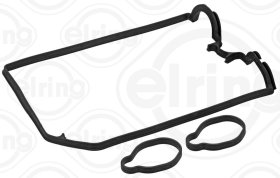 Комплект прокладок клапанной крышки Elring 565450