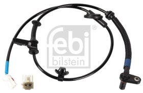 Датчик ABS Febi 172507