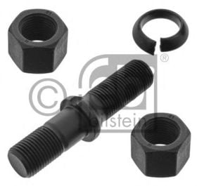Колесная шпилька Febi 01278