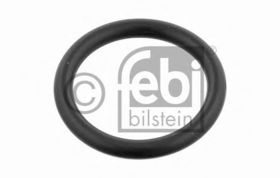 Febi 05334