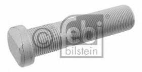 Колесная шпилька Febi 05530