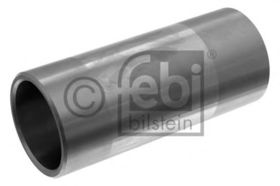 Сайлентблок ресори Febi 06352
