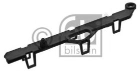 Заспокоювач ланцюга Febi 10347