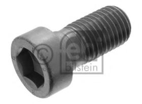 Болт Febi 12227