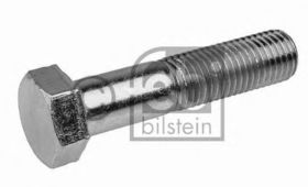 Болт Febi 12284