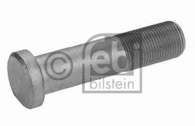 Колесная шпилька Febi 12866