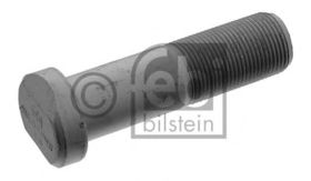 Колесная шпилька Febi 12868