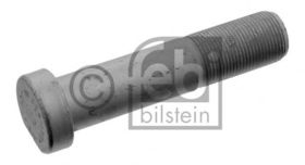 Колісна шпилька Febi 12871