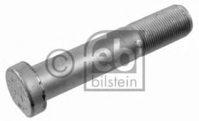 Колісна шпилька Febi 12873