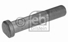 Колесная шпилька Febi 12874