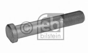 Колісна шпилька Febi 12875