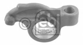 Коромысло Febi 27553