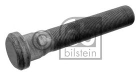Колесная шпилька Febi 32800