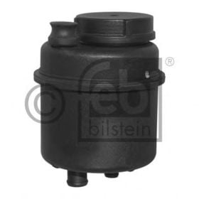 Бачок ГУР Febi 38150