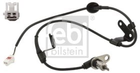 Датчик ABS Febi 172547