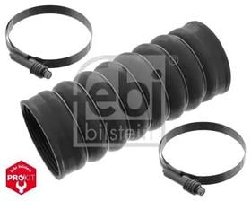 Патрубок интеркулера Febi 47396