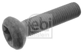 Болт Febi 47759
