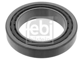 Подшипник ступицы колеса Febi 47984