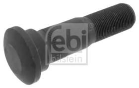Колісна шпилька Febi 48862