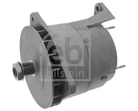 Генератор Febi 48961