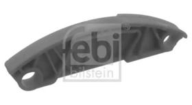 Успокоитель цепи Febi 49535