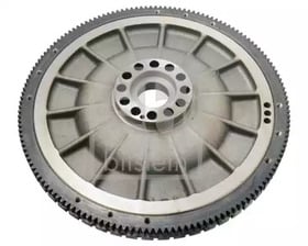 Маховик Febi 102520