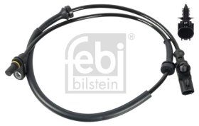 Датчик ABS Febi 172503