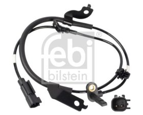 Датчик ABS Febi 172428